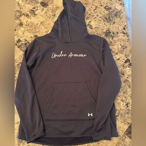 Women’s Hoodie